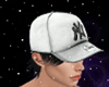 hair+cap