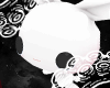 ✩¡! bunny