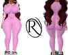 CTCC Vday H/LLT Set