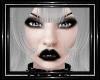 !T! Gothic | Ikumi W