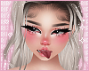 Celina Goth Blonde