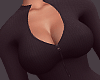 𝕯 Sportswear Dress