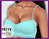 P►Sexy Dress RLL