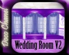 Wedding Room V2