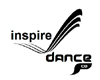 Inspire Dance Co. 2