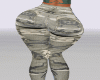 ◘Comrade... RLL