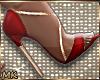 MK Glamorous Heels