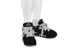 ChromeSK8S