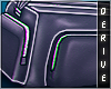 M. Gym Bag v2