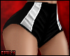 Yoga Shorts RL