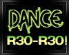 3R Dance R30