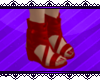 .:CuteRedPartyShoes:.