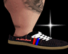 Sapato Masculino  Adidas