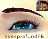 EyesprofundPB