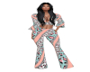GROOVEY BELL BOTTOMS