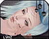 ● LynzHair ●
