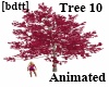 [bdtt] Animated Tree 10