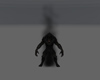 Body Smoke |black