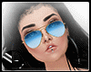 |IGI| Aviator  | v.6