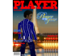 LF Player Magazine