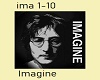 John Lennon