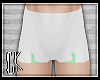 CK-Hayka-Shorts