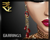 [R] Neeta Earrings