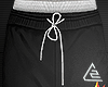 cz ★ JOGGERS M'