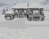 My Home | Background