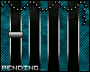 MineSatanicRoom