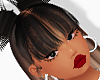 𝓁. maizie latte