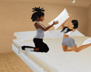 Pillow Fight