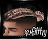 |xo| Filthy Lux