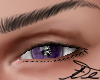 A- Purple Eye M