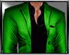 Green Suit Bundle