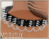 :LiX: Chained Collar