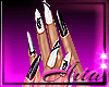 Elodie Nails