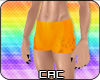 [CAC] Lendale Shorts