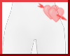 Valentine Bottoms M
