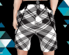 [C3iL] School Short