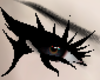 goth liner