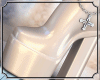 Latex Platforms