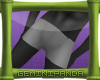 ;GP; Gray Mouse FurkiniM