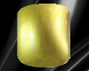 Nails True Yellow Gold