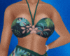 One Last Summer V1