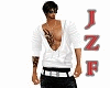 [JzF] Blusa Fashion