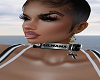 #9# LILMAMA CHOKER