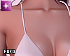 y2k chained bra