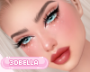 𝓑ᥫ᭡ Jolly MH
