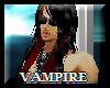*V* Vampires Blood Lust
